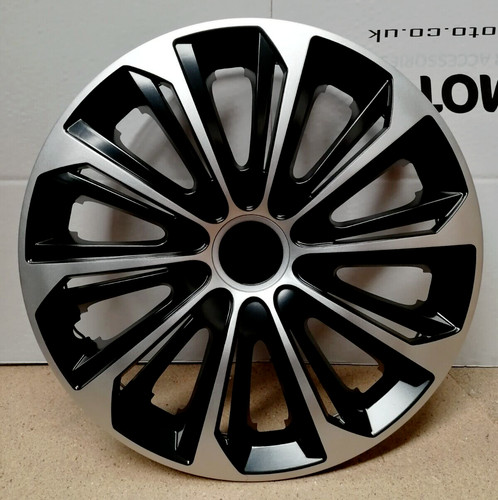 4x14 wheel trims covers - wheel,