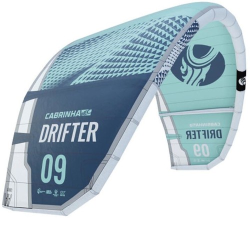 2022 cabrinha drifter - 2022,