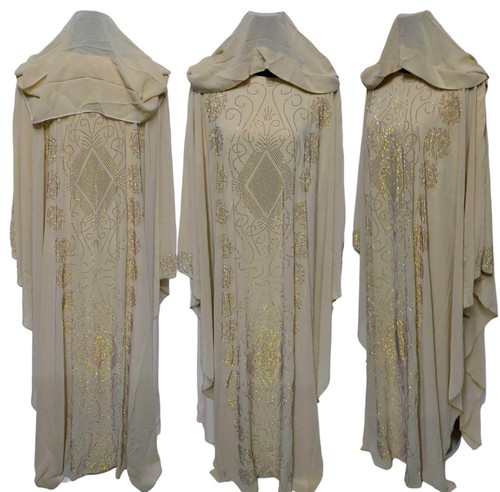 Latest design abaya - latest,