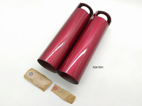 Yamaha as1 yas1 1968 1970 - as1,