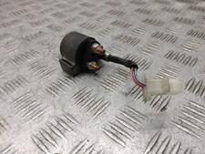 2018 SINNIS HERO 125  Starter