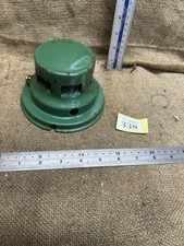 VINTAGE ORIGINAL BIALADDIN /