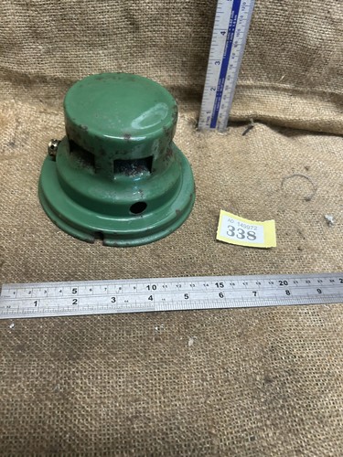 Vintage original bialaddin - original,
