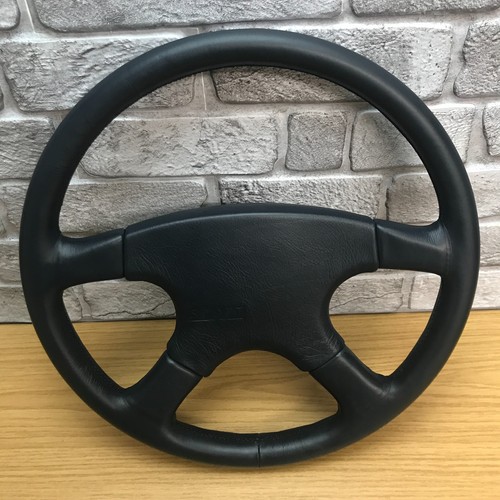 Genuine momo sport ghibli - genuine, sport,