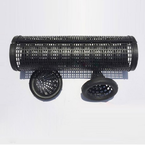Fishing bait trap - trap, net