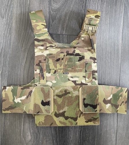 Ourse noir lnlv - l’ourse, custom
