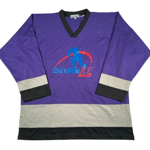 Sportzbiz ntr excellent 3on3 - excellent,