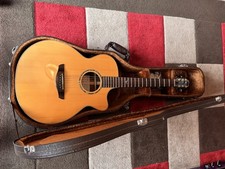 Faith Venus Hi-Gloss  Electro