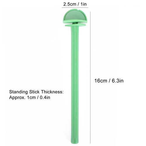 50pcs plastic bird cage - 50pcs,