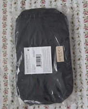 Gucci Mens Travel Pouch