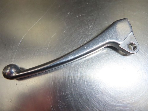 Clutch lever 2t4 83912 - clutch,