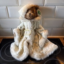 The Bearington Collection -