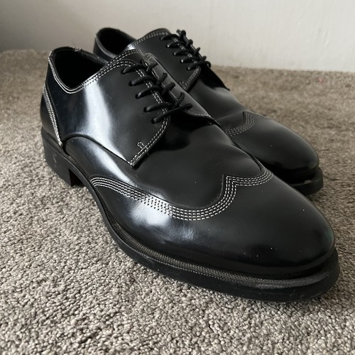 Zara man size - zara, (eu