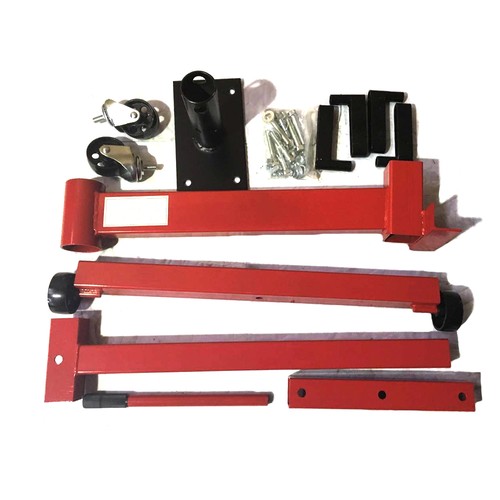 1000 lbs heavy duty engine - 1000,