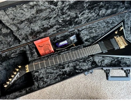Jackson pro series signature - pro,