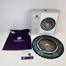 Wentworth Wooden Jigsaw Puzzle