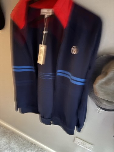Sergio tacchini men - sergio, men's