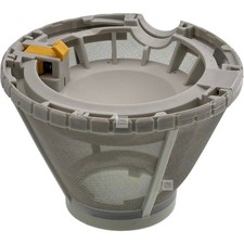 Filter for Miele Dishwasher