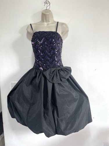 Vera mont black - vera,