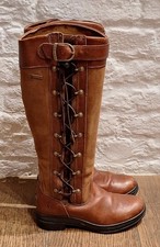 ARIAT GRASMERE PRO GTX