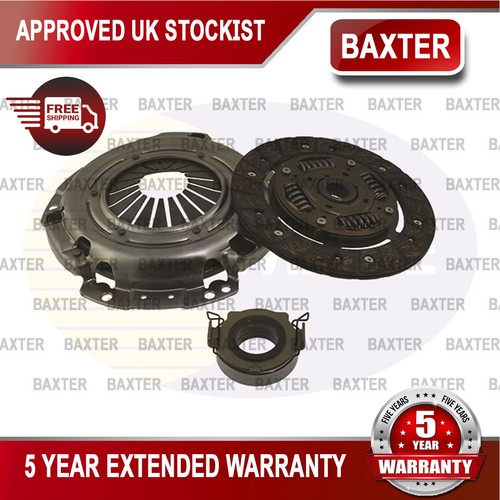 Fits toyota corolla 1984 2002 - corolla, 1984-2002