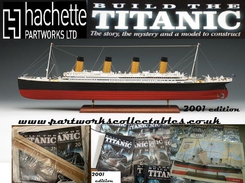 Hachette build the - hachette,