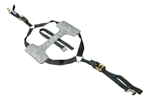 Tyre fix motorcycle supermoto - fix,