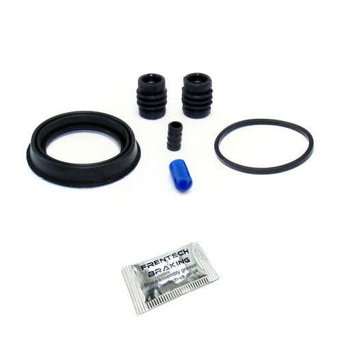 For vauxhall astra - for,