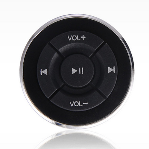 Bluetooth wireless media audio - media,