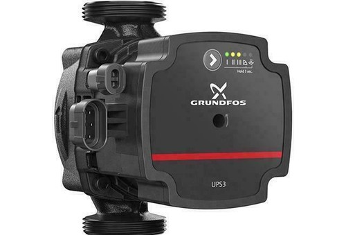 Grundfos 99199622 ups3 - grundfos,