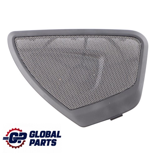 Speaker cover trim bmw f20 - speaker,