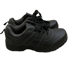 Wrangler Mens Size 8 Oxford