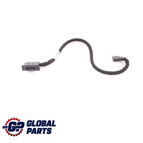 Mercedes w207 w212 harness - mercedes,