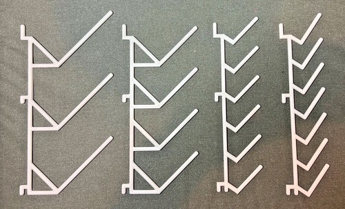 Ikea skadis compatible spool - ikea,