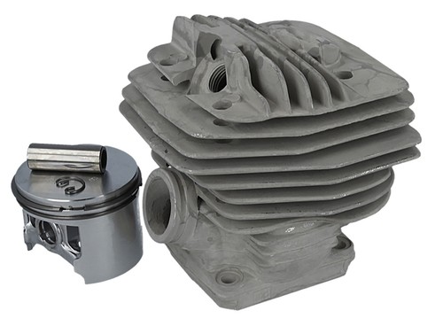 Meteor cylinder liner pot - meteor, &