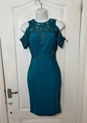 Lipsy london green - lipsy,