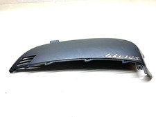 KYMCO LIKE 125 2009-2016 KN25A