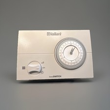 Vaillant timeSWITCH 130
