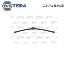 574300 WINDSCREEN WIPER BLADE