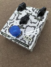 T-Rex Viper Classic Vibe