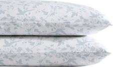 Laura Ashley Home - Sateen