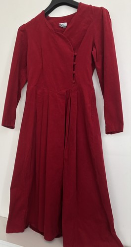 Vintage ladies laura ashley - vintage,