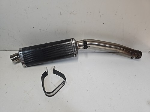 Delkevic tri oval carbon fibre - delkevic,