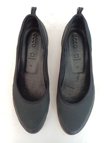 Ecco women shoes size 7 - shoes,