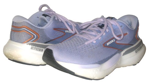 Brooks glycerin gts - brooks,