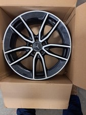 **REDUCED PRICE TO SELL **   -