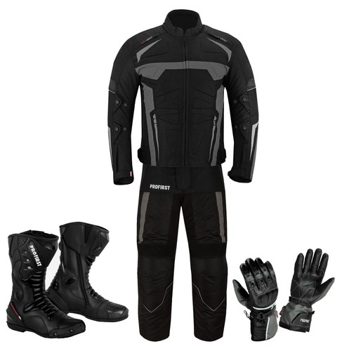 Motorbike waterproof suit gear - motorbike,