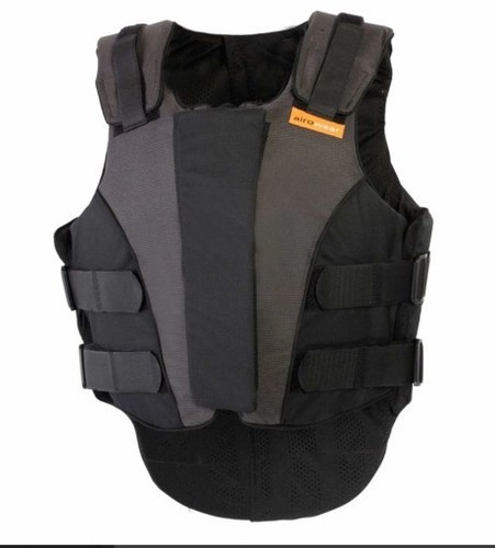 Airowear teen outlyne body - airowear,