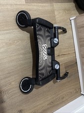 Lascal Buggy Board Maxi For