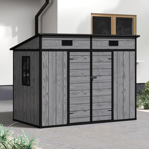 8x6 8x4 6x4 5x3ft - 8x6,, 6x4,
